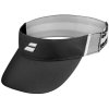 babolat elastic visor damsky ksilt cerna 18407921