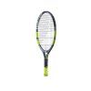 Babolat Carlitos 19''