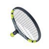 Babolat Carlitos 19''