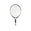 Babolat Carlitos 19''