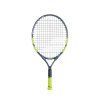 Babolat Carlitos 21''