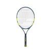 Babolat Carlitos 23''