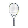 Babolat Aero Junior 25'' 2026