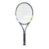 Babolat Aero Junior 26'' 2026