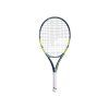 Babolat Pure Aero 25''GEN9