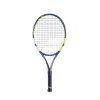 Babolat Pure Aero 26'' GEN9