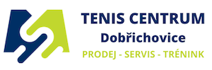 TENIS CENTRUM DOBŘICHOVICE