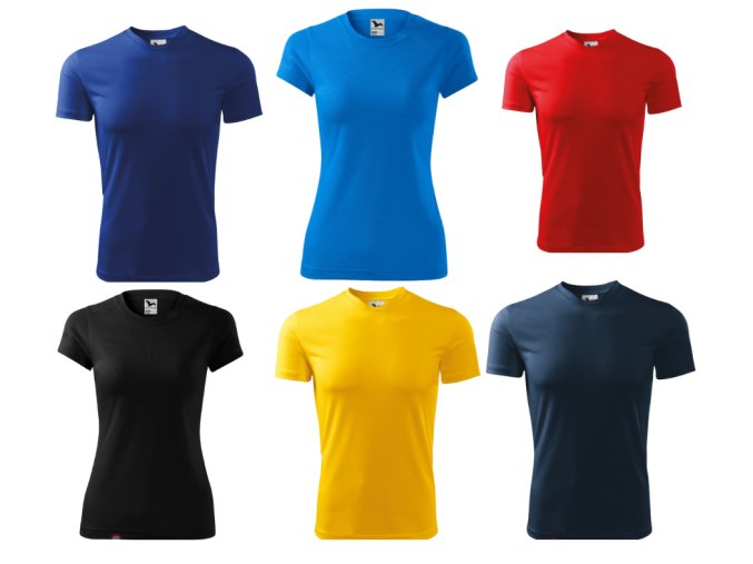 Návrh bez názvu (20)