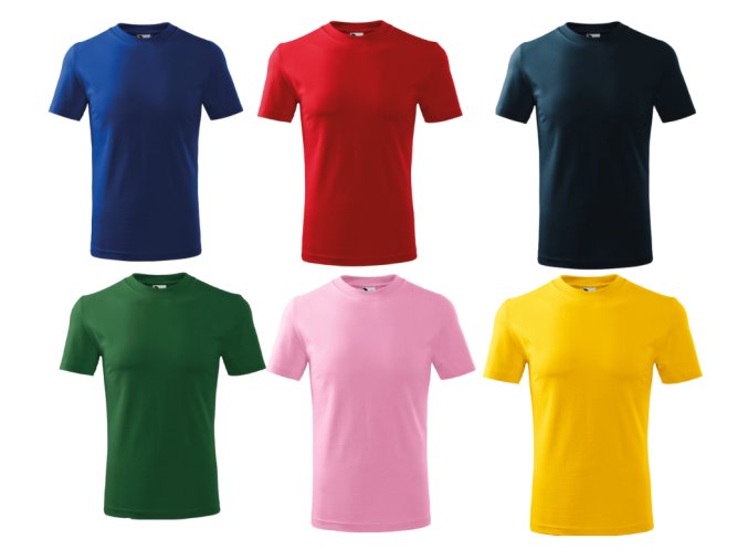 Návrh bez názvu (19)