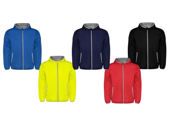 Návrh bez názvu (1)