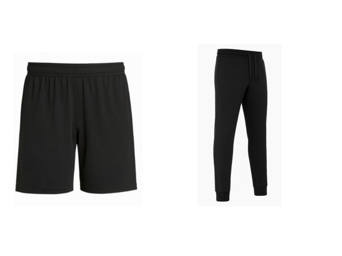 Návrh bez názvu (18)