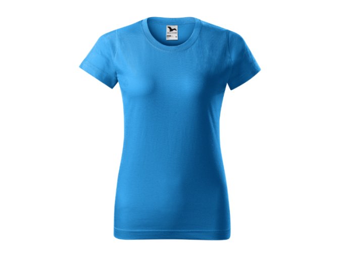 Snímek obrazovky 2026 01 27 125603