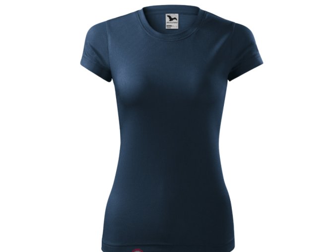 Sportovní tričko (7)