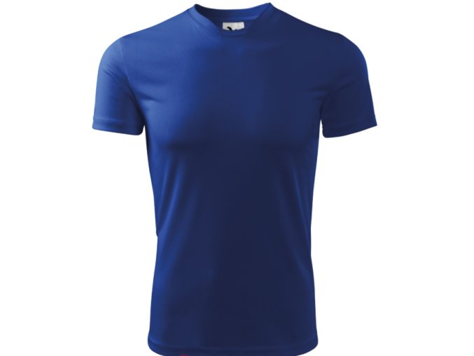 Sportovní tričko (38)