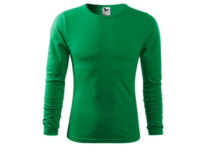 Snímek obrazovky 2026 01 28 223145