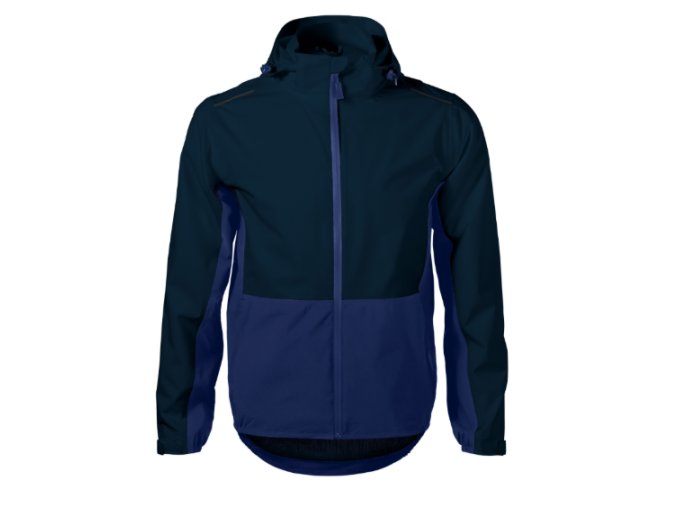 Snímek obrazovky 2026 01 28 225348