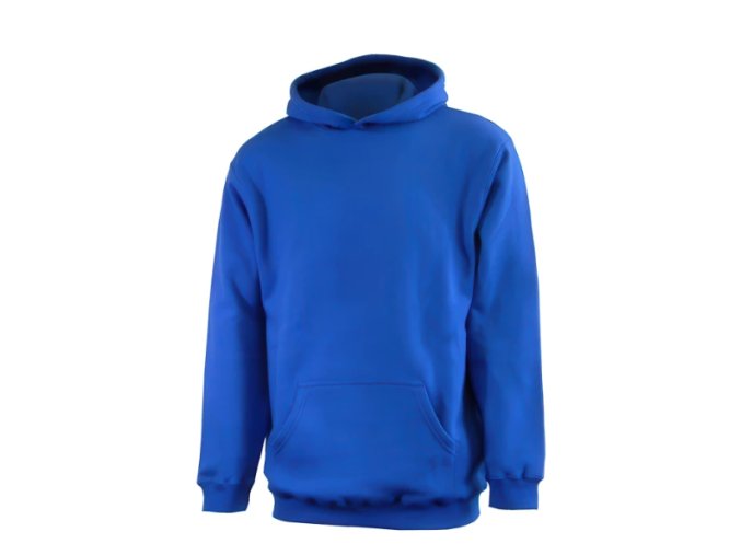 Snímek obrazovky 2025 12 08 184922