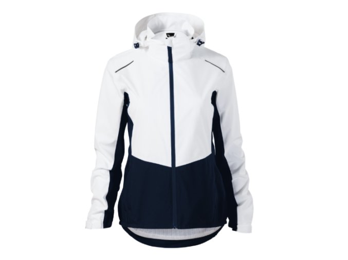 Snímek obrazovky 2026 02 12 141716