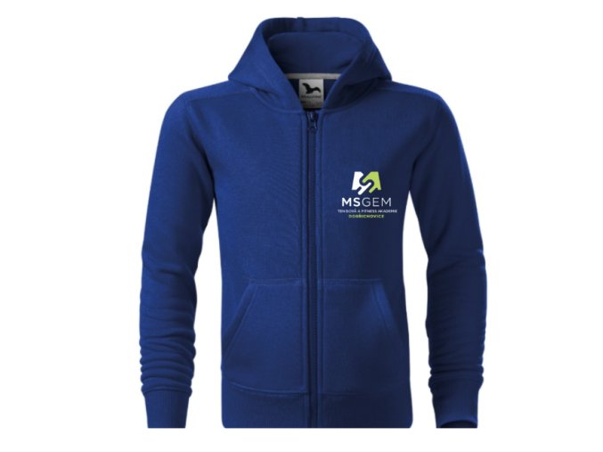 Dětská mikina ok (1)