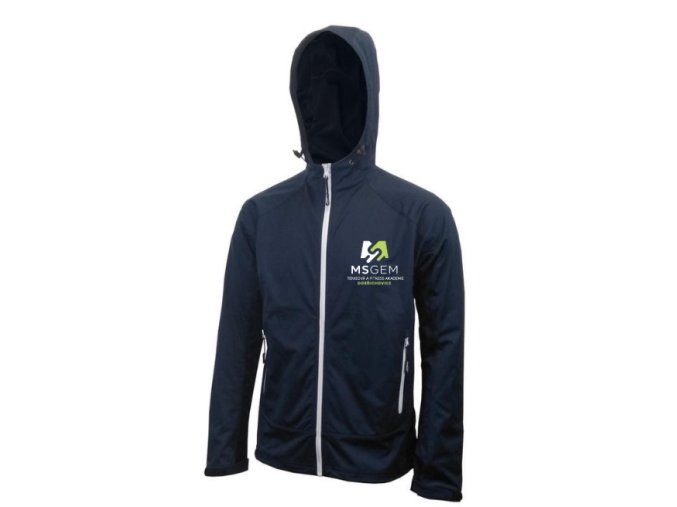 Návrh bez názvu (2)