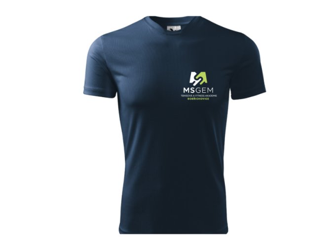 Pásnské sport ok (3)