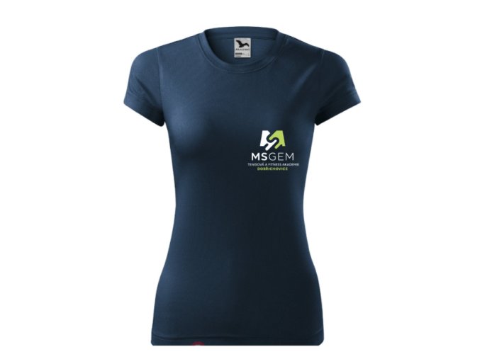 Dámský sport ok (2)