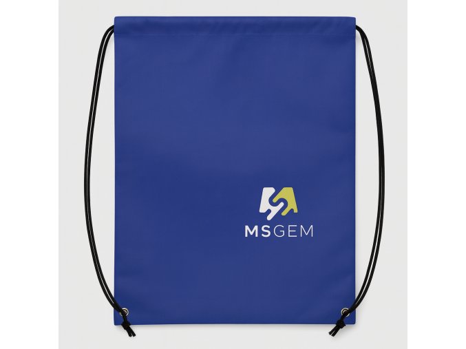 ChatGPT Image 23. 10. 2025 10 57 27