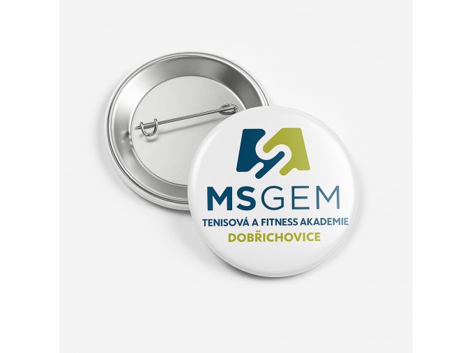 ChatGPT Image 23. 10. 2025 17 12 06