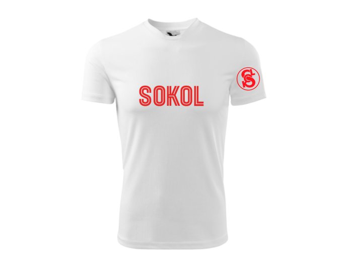 dětské sportovní (4)