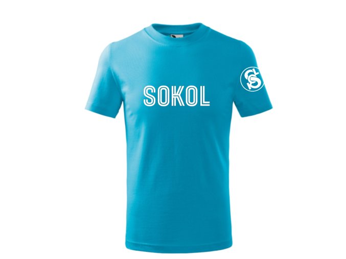 dětský krátký r (21)