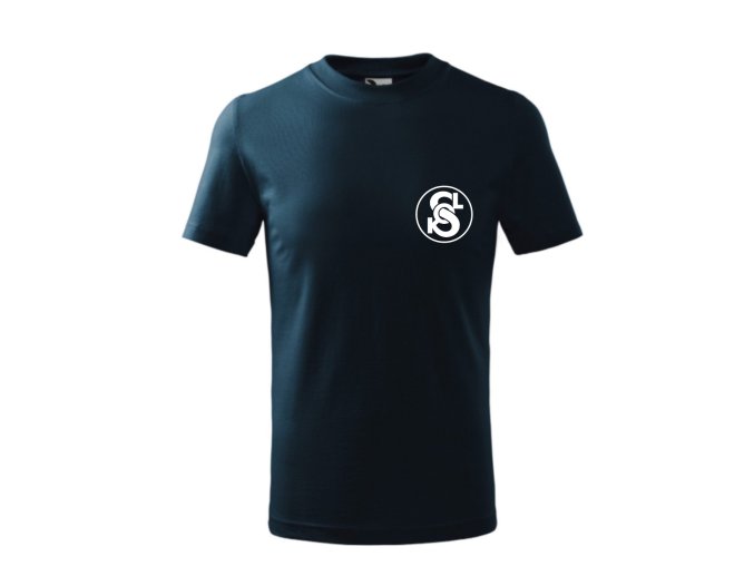 dětský krátký r (10)