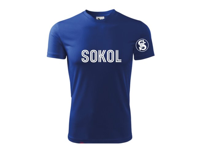 Pánské sportovní (15)