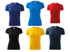 Návrh bez názvu (20)