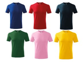 Návrh bez názvu (19)