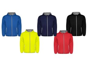 Návrh bez názvu (1)