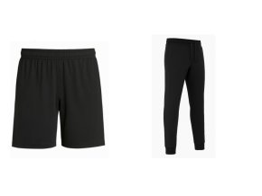 Návrh bez názvu (18)