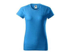 Snímek obrazovky 2026 01 27 125603