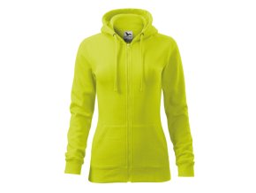 Snímek obrazovky 2026 01 27 142756