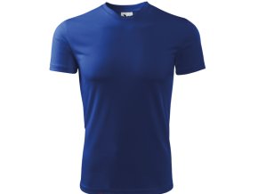 Sportovní tričko (38)