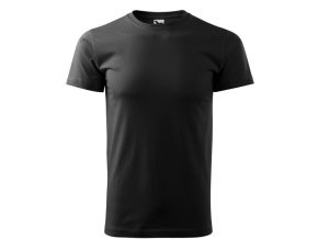 Snímek obrazovky 2026 01 13 092952