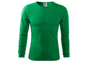 Snímek obrazovky 2026 01 28 223145