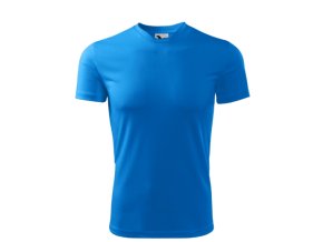 Snímek obrazovky 2026 02 12 133702