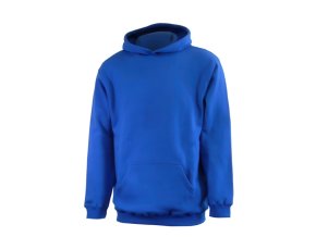 Snímek obrazovky 2025 12 08 184922