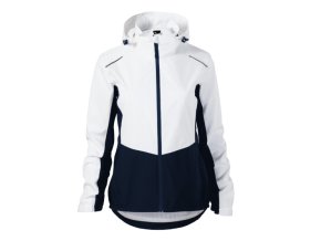 Snímek obrazovky 2026 02 12 141716