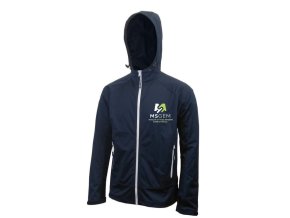 Návrh bez názvu (2)