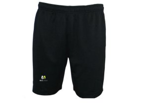 Návrh bez názvu (2)