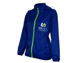 Návrh bez názvu (2)