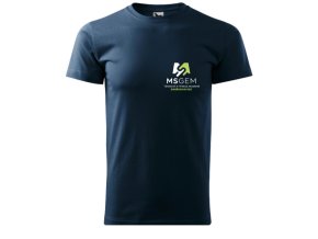 Pánská bavlna ok (2)