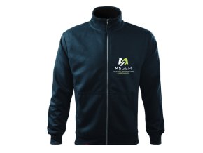 Pánská mikina ok (1)