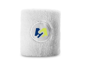 Návrh bez názvu (4)